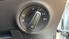 Skoda Karoq 1.5 TSI SE Technology 5dr DSG Petrol Estate